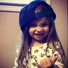 adiba_1662
