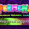 mas.doko0