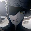aizen_0010