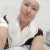 user11542245907376