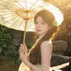 khankbo_2708