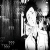 who._tf._r._you