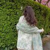 _shezoo_