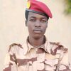 souleyman.mahamat6