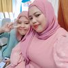 dkirah.nurul