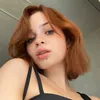 germanoantonino8
