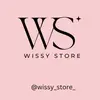 Wissy store