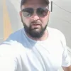 vasilis.gavriilid0