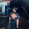 _stv.02