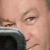 david1010117