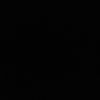 zullllllllll01