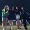 lovemeig0
