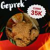gadislembayungsenja