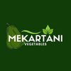 mekartani77