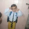 jabar.khan2395