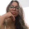 annachryss2