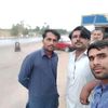 abdul.qayyoom34