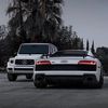 carsncoffee777