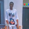 nwikec28gmail.com
