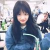 whos_tsumikii