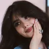 aelan1kh