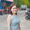jen.l..sanchez