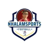 nhalamsports