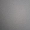 aldhanz_miwz1
