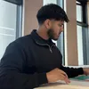 yt.tutors