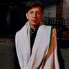 athraansari409