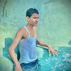 user3794462210716