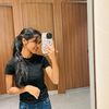 itz_mashi7