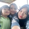 rahma.yanti6463