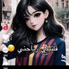 user303103097197