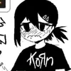 larden_jr