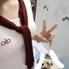 vyvy_cute2014