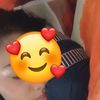 aysha.rani92
