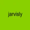 jarvisly