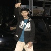 putra_cms1999