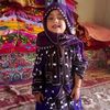 qazee97