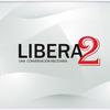 Libera2