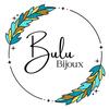 bulu.bijoux