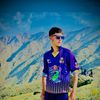 sajid.nasiri7
