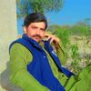 user7000341434367