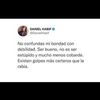 jhon.jairo.hernan95