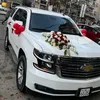☬⚜بــوكمالي مــاركه⚜☬
