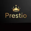 prestio