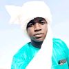 ayoub.ma755