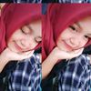 try_putri_sejati