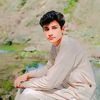 rizwan.ullah4610